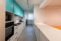 Blk 669A Waterway Ridges (Punggol), HDB 5 Rooms #557723931